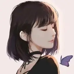 声控·阿喵